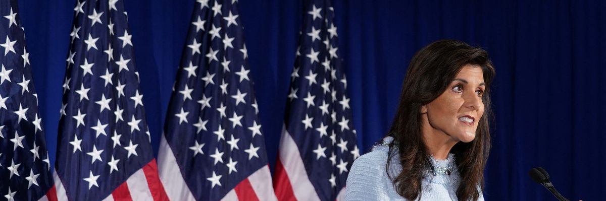 2023-04-25t155439z_195954746_rc2310acg96g_rtrmadp_3_usa-election-haley-scaled