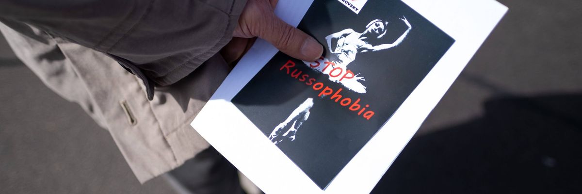 2023-05-01t000000z_199717566_mt1imgost000snuklo_rtrmadp_3_imago-images-scaled