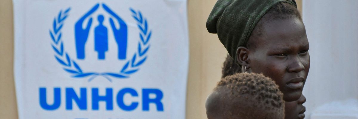 2023-05-08t065321z_158633182_rc21p0a5d28k_rtrmadp_3_sudan-politics-southsudan-scaled