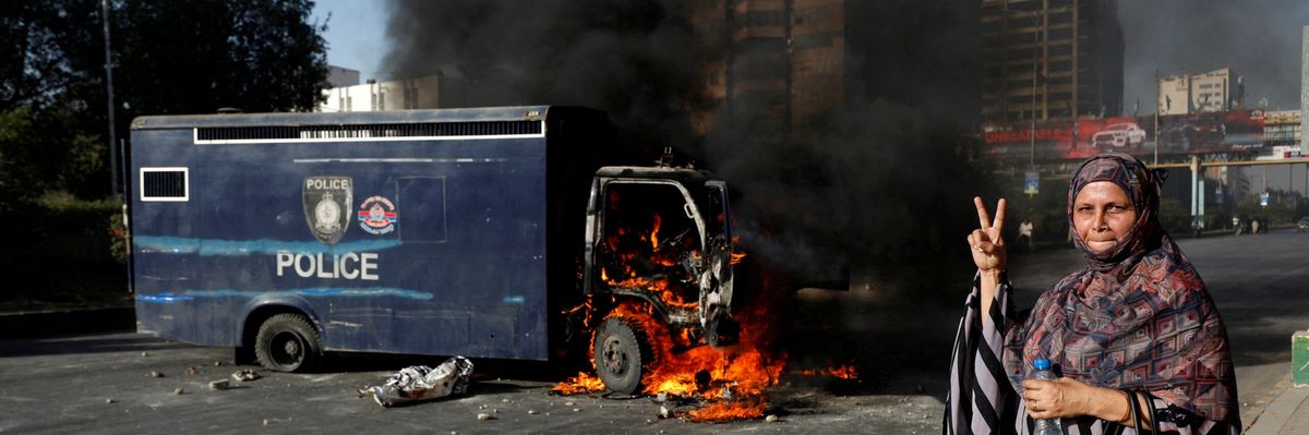 2023-05-09t141328z_150938224_rc21v0aoscnn_rtrmadp_3_pakistan-politics-khan-scaled