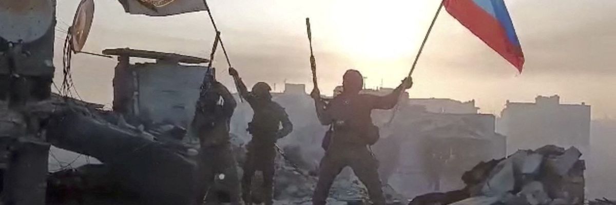 2023-05-20t203651z_1237093502_rc2k21ammmtx_rtrmadp_3_ukraine-crisis-bakhmut-prigozhin-scaled