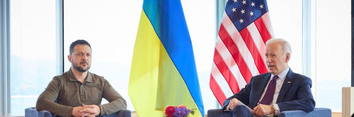 2023-05-21t000000z_1911921381_mt1abcpr853828014_rtrmadp_3_abaca-press-scaled