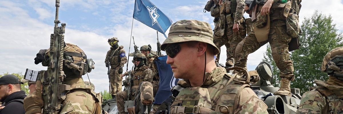 2023-05-24t000000z_1548704434_mt1nurpho000s0mp36_rtrmadp_3_ukraine-crisis-scaled