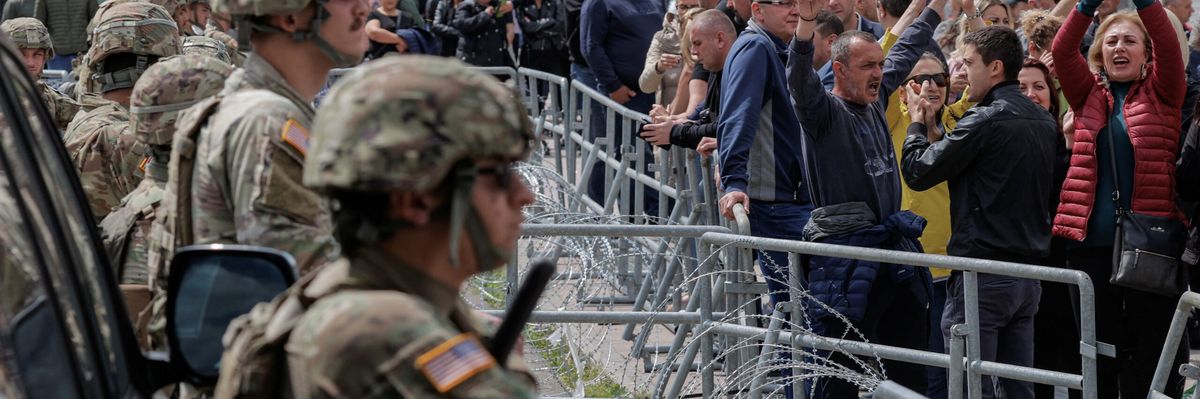 2023-05-29t150551z_514074953_rc2981a35arv_rtrmadp_3_kosovo-serbs-violence-scaled