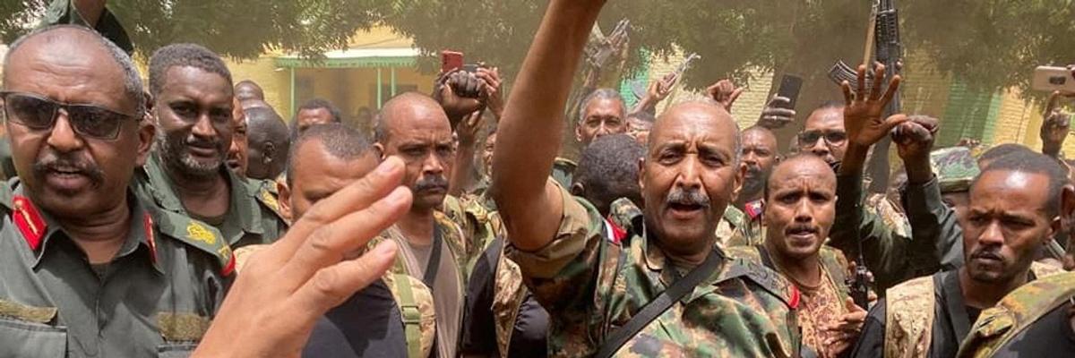 2023-05-30t160727z_1272282385_rc2491atph2t_rtrmadp_3_sudan-politics-burhan