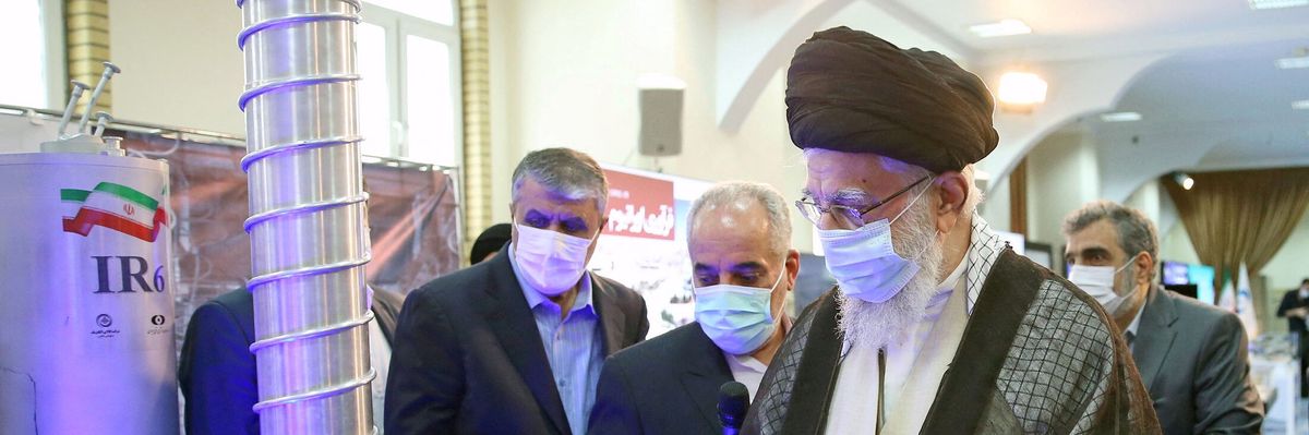 2023-06-11t095743z_259181290_rc2xg1axa0g8_rtrmadp_3_iran-nuclear-khamenei