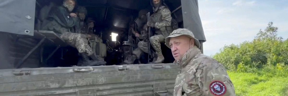 2023-06-13t142545z_1603288776_rc28a1anluac_rtrmadp_3_ukraine-crisis-russia-prigozhin-scaled