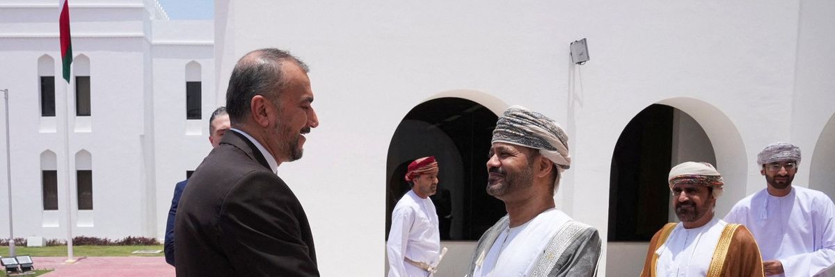 2023-06-21t100550z_1921571520_rc2mn1a169nr_rtrmadp_3_oman-iran