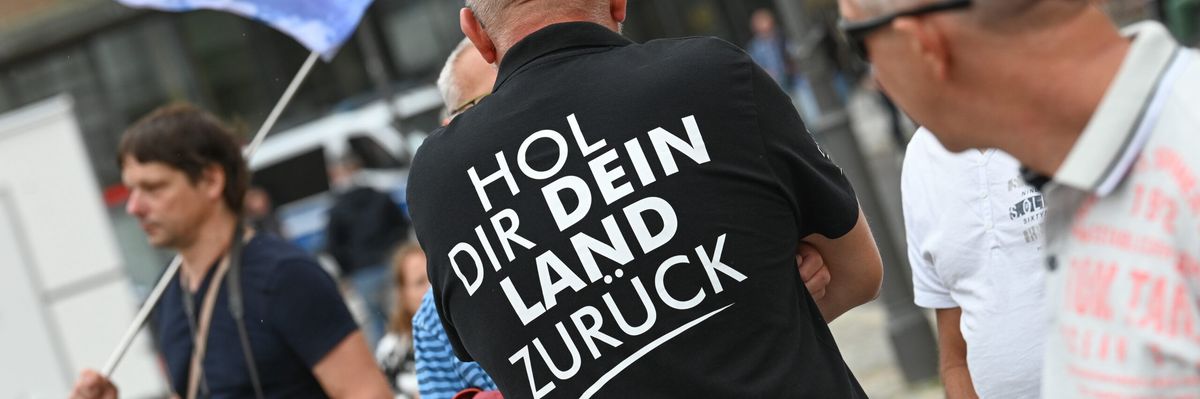 2023-07-01t162556z_1688228752_dpaf230701x99x254307_rtrfipp_4_parties-elections-saxony-anhalt-germany-europe-afd-lettering-pigeon-pe-scaled