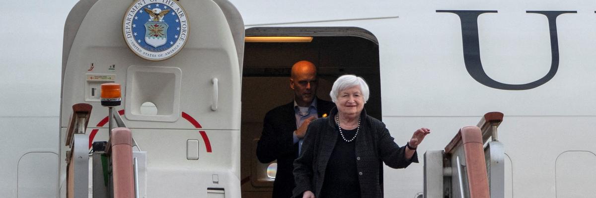 2023-07-06t214704z_1447603399_rc2lx1aej3tr_rtrmadp_3_china-usa-trade-scaled