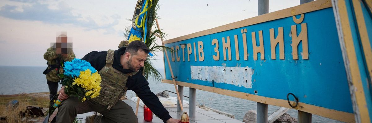 2023-07-08t091353z_2136371642_rc2hx1are4kt_rtrmadp_3_ukraine-crisis-zelenskiy-island-scaled