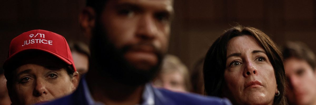 2023-07-11t161646z_1244052469_rc2212a90rks_rtrmadp_3_golf-pgatour-liv-congress-scaled