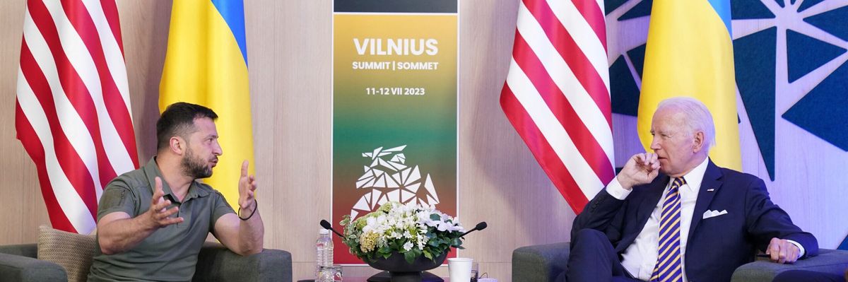 2023-07-12t141839z_366803274_rc2q12aw16vy_rtrmadp_3_nato-summit-biden-lithuania-scaled-e1689340567273
