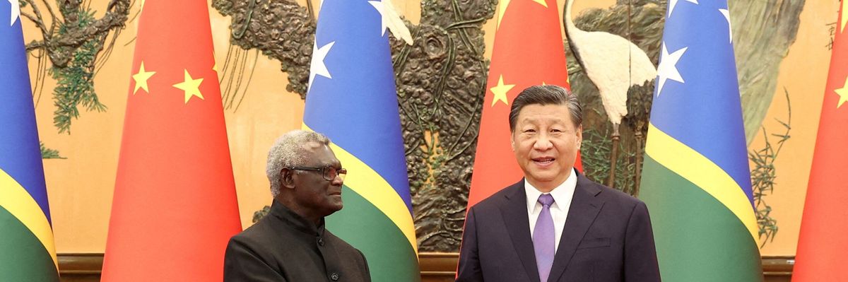 2023-07-14t015047z_1650539226_rc2702ao81cx_rtrmadp_3_china-solomonislands-police-scaled