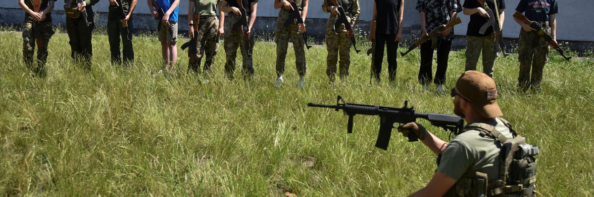 2023-07-16t131043z_2083493953_rc2c42arcny6_rtrmadp_3_ukraine-crisis-training-scaled