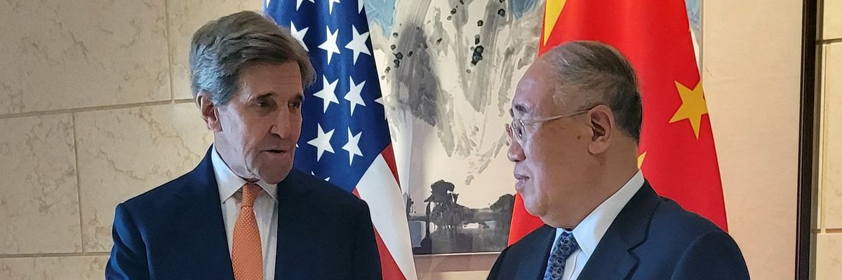 2023-07-17t012947z_247520996_rc2o42angwoa_rtrmadp_3_china-usa-climate