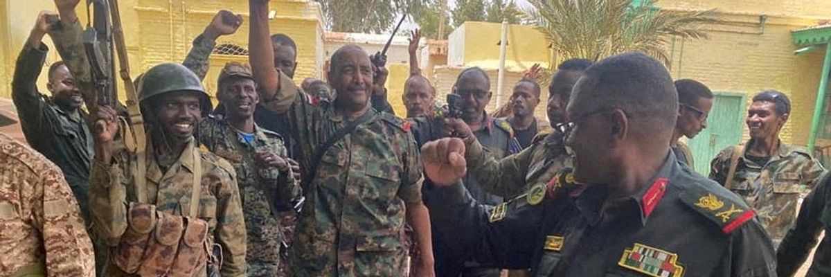 2023-07-17t050356z_886070391_rc2s42aj6umx_rtrmadp_3_sudan-politics-farming