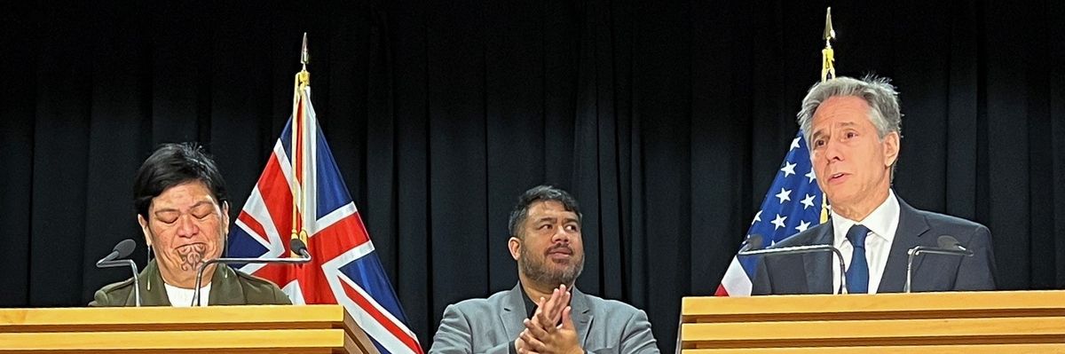 2023-07-26t235759z_1371659881_rc2bb2a227xl_rtrmadp_3_usa-blinken-newzealand