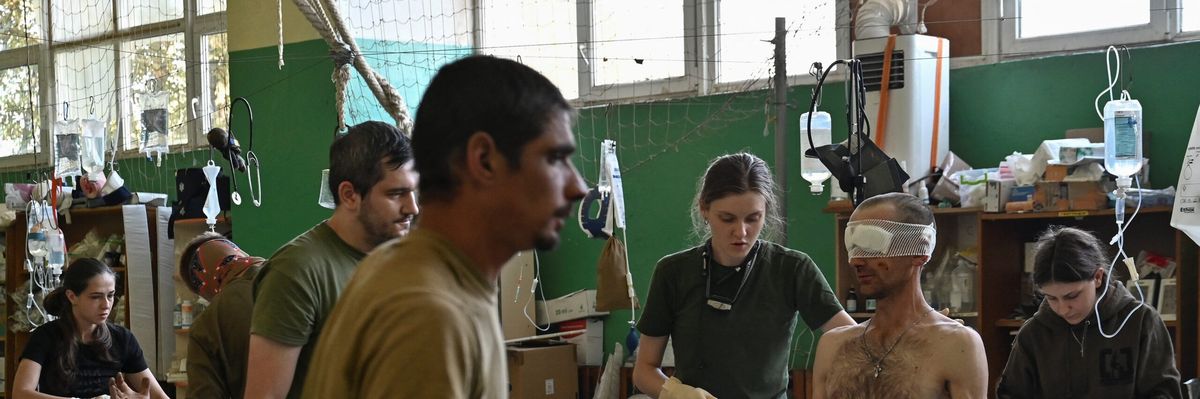 2023-07-27t142830z_1934752835_rc2gb2ad6jjf_rtrmadp_3_ukraine-crisis-zaporizhzhia-scaled