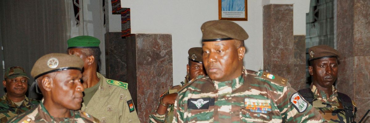 2023-08-03t134349z_901612945_rc2cg2a047d8_rtrmadp_3_niger-security-violence-scaled