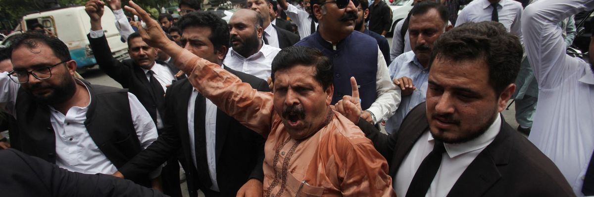 2023-08-05t103241z_1852673537_rc2mh2a4193c_rtrmadp_3_pakistan-politics-khan-scaled