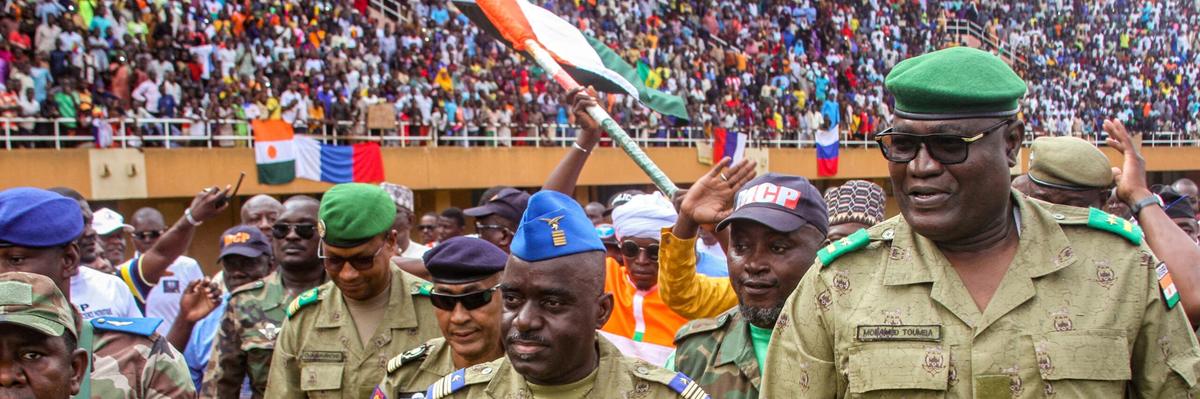 2023-08-08t123749z_354739160_rc2ni2ana5wc_rtrmadp_3_niger-security-economy-scaled