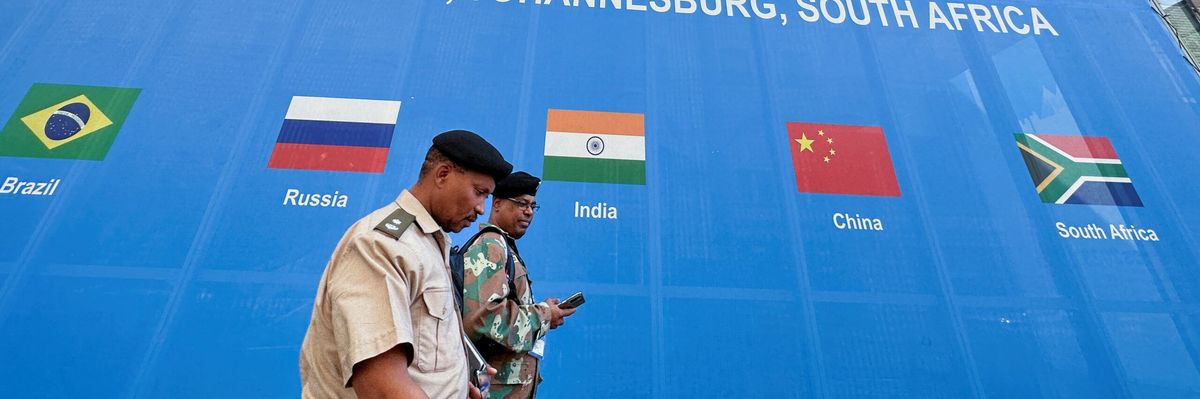 2023-08-21t084249z_1967496490_rc2yq2af67wh_rtrmadp_3_brics-summit-scaled