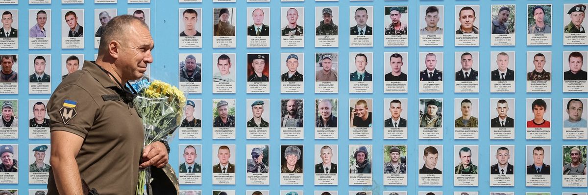 2023-08-22t145317z_1495204732_rc2xs2apbh95_rtrmadp_3_ukraine-crisis-kyiv-independence-day-scaled