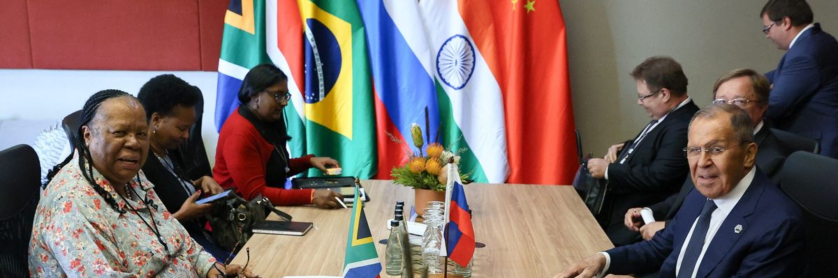 2023-08-23t152346z_563682559_rc2ot2am2bt2_rtrmadp_3_brics-summit-scaled