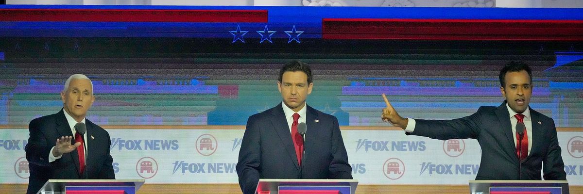 2023-08-24t035334z_171502959_mt1usatoday21260566_rtrmadp_3_aug-23-2023-milwaukee-wi-usa-republican-presidential