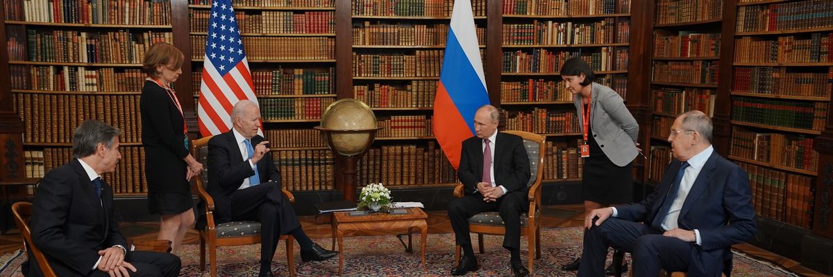 202524396_233139188754932_2128731993335870355_n