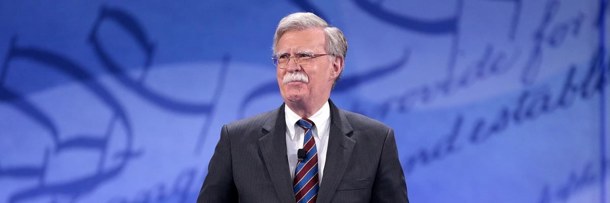 2048px-john_bolton_32336351903