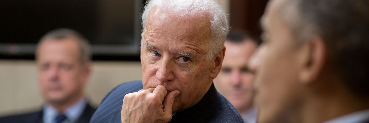 20717896369_a045e20a90_o