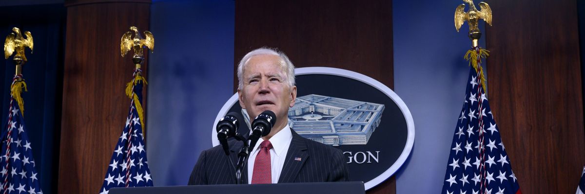 210210-d-bn624-0298-scaled