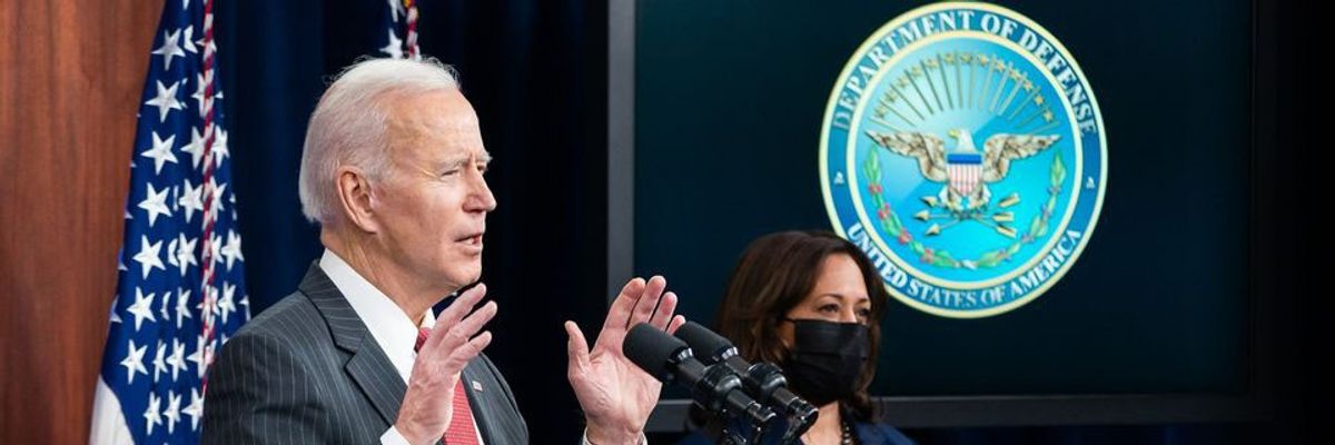 210210-o-zz999-001-1