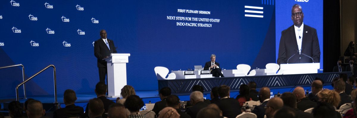 220611-d-tt977-044-e1655165766163