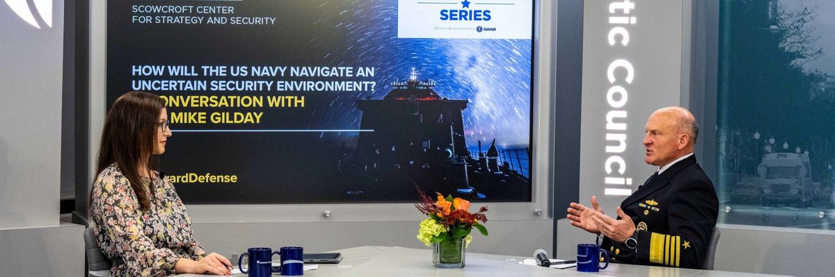 221019-n-kb401-1238-scaled