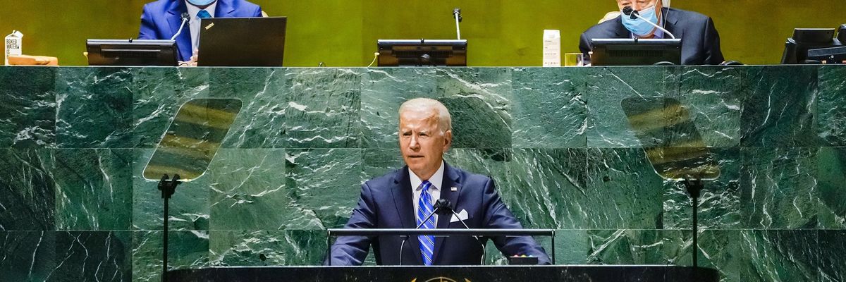 242690590_315526940516156_9053846824518756975_n