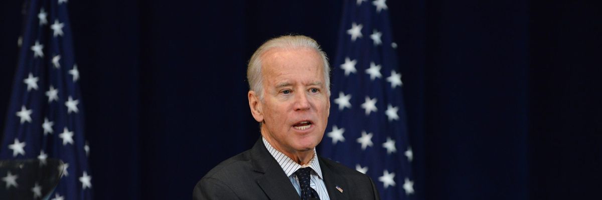 25163216704_1f34e5e80b_o-scaled