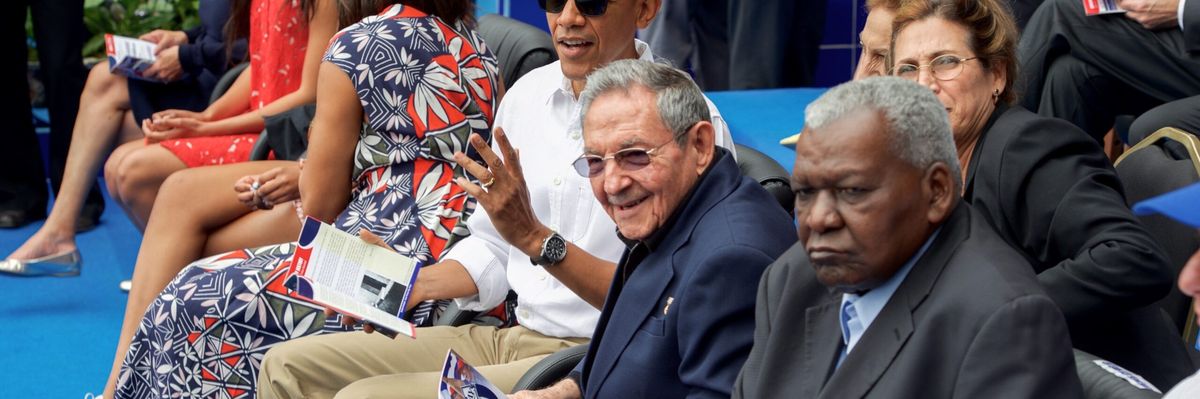 25370065553_705ccd1570_o-scaled