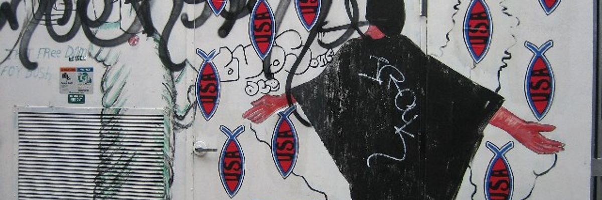 269786716_511fdcb78f_o