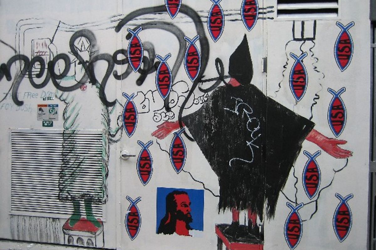 269786716_511fdcb78f_o