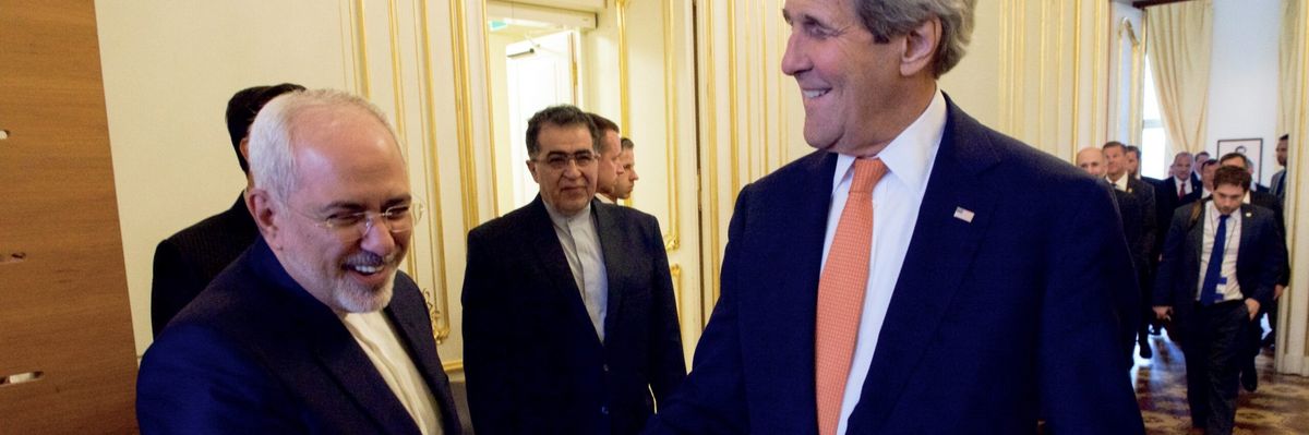 27041312796_ca8fda380b_o-scaled