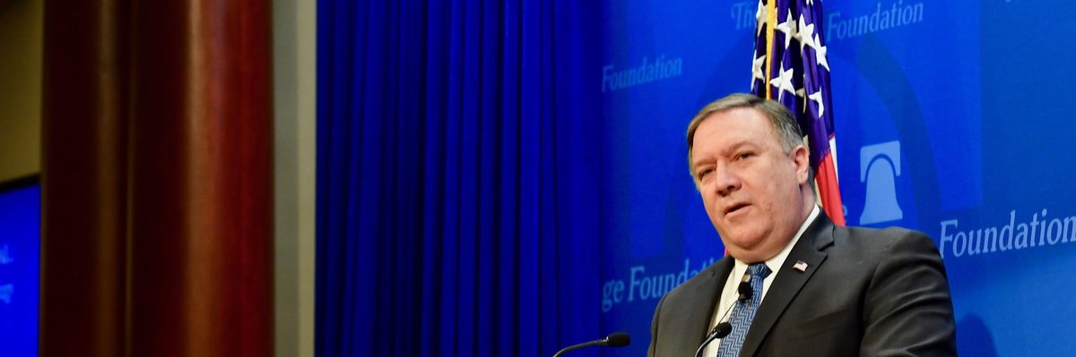 27386414477_5cb7178209_o-scaled