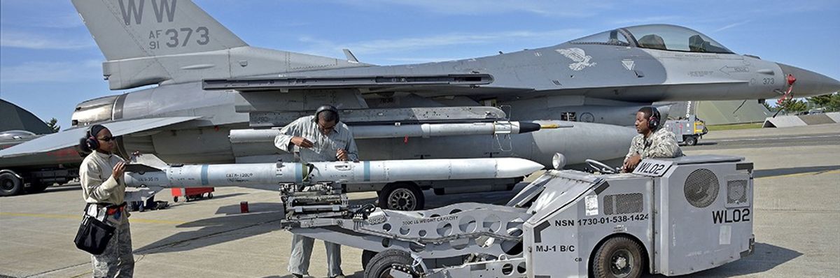 27468780172_1e35362fb7_o