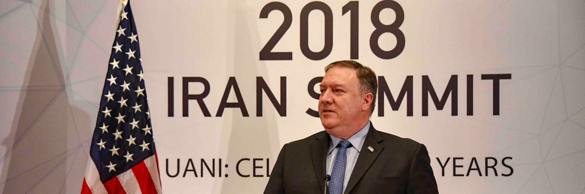 29978999627_f0fc86041d_o-scaled