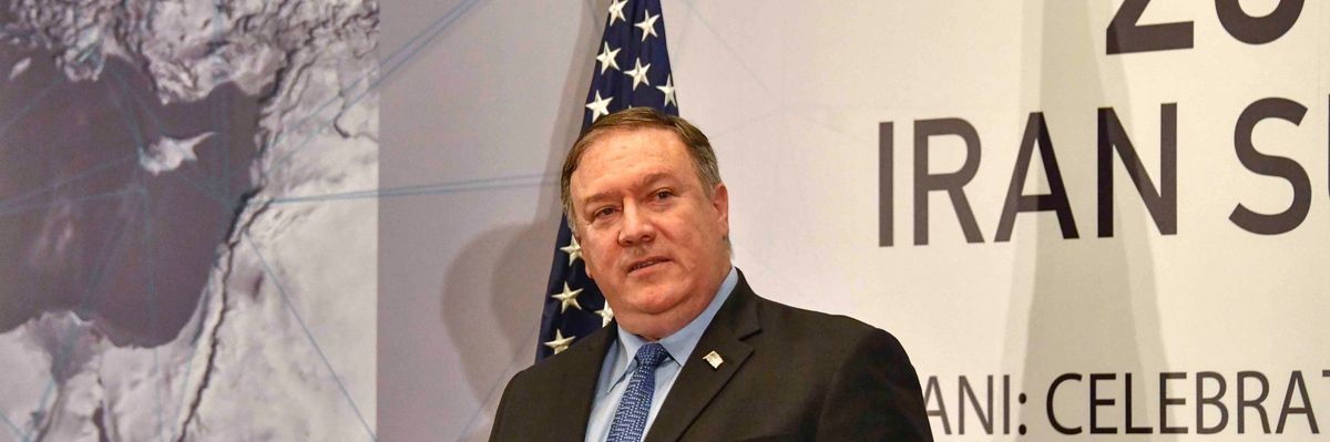 31042647828_78f30f8d1a_o-scaled