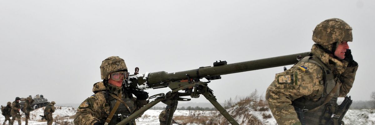 31199867501_63f3935307_k