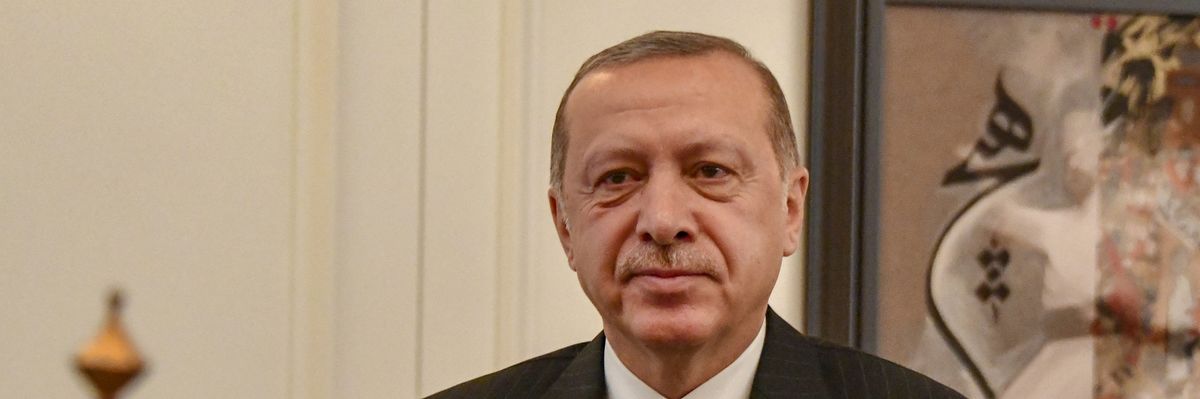 31505154468_3f7c073d40_o-scaled