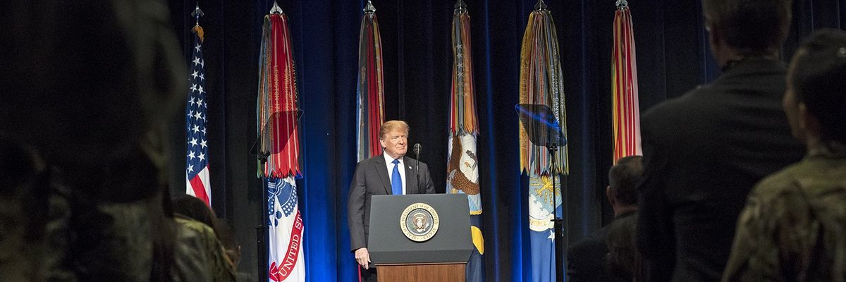 31839167537_d1ee28ab88_o